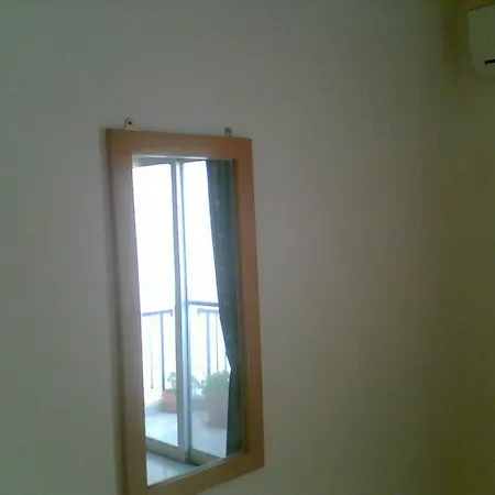 Apartament Adamantiou Korai 4 2 Voroklini