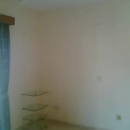 Adamantiou Korai 4 2 Apartament *
