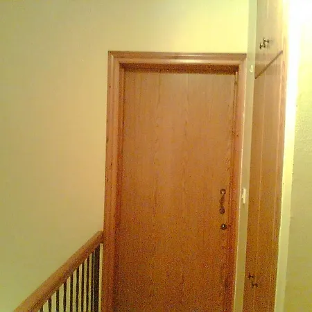 Apartament Adamantiou Korai 4 2