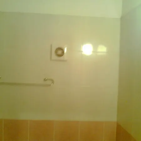 Adamantiou Korai 4 2 Apartment Voroklini